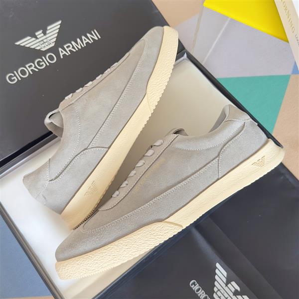 20251128161255638 330